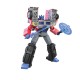 Figurine Transformers Generations Legacy - Voyager Laser Optimus Prime 18cm