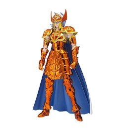 Figurine Saint Seiya Myth Cloth Ex - Siren Sorrento 18cm