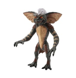 Figurine Gremlins - Flexible Stripe 19cm