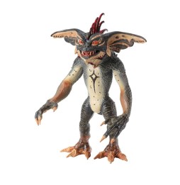 Figurine Gremlins - Flexible Mohawk 19cm