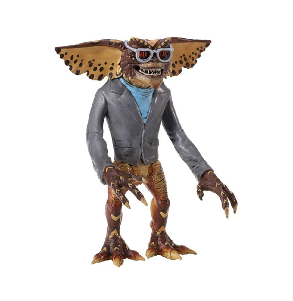 Figurine Gremlins - Flexible Brain 19cm