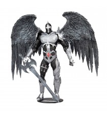 Figurine Spawn - Dark Redeemer 18cm