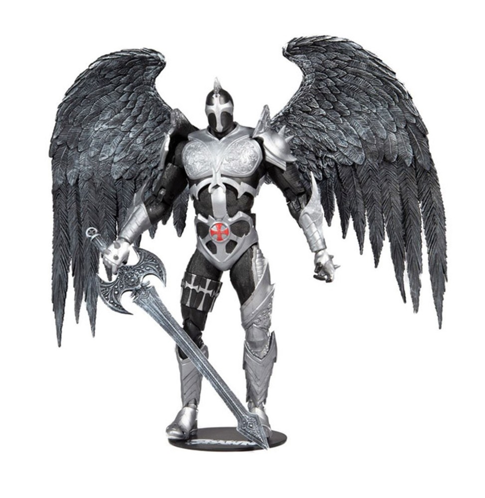 Figurine Spawn - Dark Redeemer 18cm