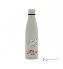 Bouteille Isotherme Harry Potter - Hedwige 500ml