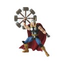 Figurine Marvel Legends - Ragnarok Thor 15cm
