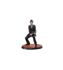 Figurine Scarface - Tony Montana 18cm