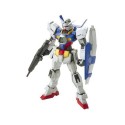 Maquette Gundam - Age 1 Normal MG 1/100 18cm