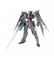 Maquette Gundam - Age 2 Dark Hound MG 1/100 18cm