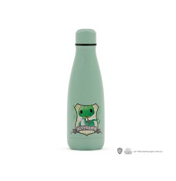 Bouteille Isotherme Harry Potter - Serpentard 350ml