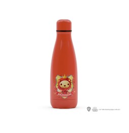 Bouteille Isotherme Harry Potter - Gryffondor 350ml