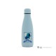 Bouteille Isotherme Harry Potter - Serdaigle 350ml