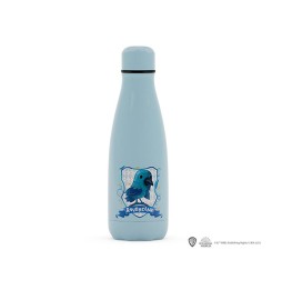 Bouteille Isotherme Harry Potter - Serdaigle 350ml