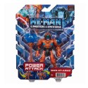 Figurine Masters Of The Universe Animated Serie Netlfix - Man At Arms 14cm