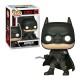 Figurine DC Batman 2022 - Batman Pop 10cm