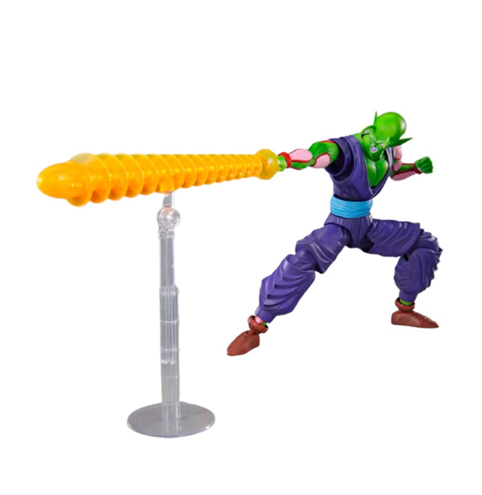 Maquette DBZ - Piccolo Figure-Rise 14cm