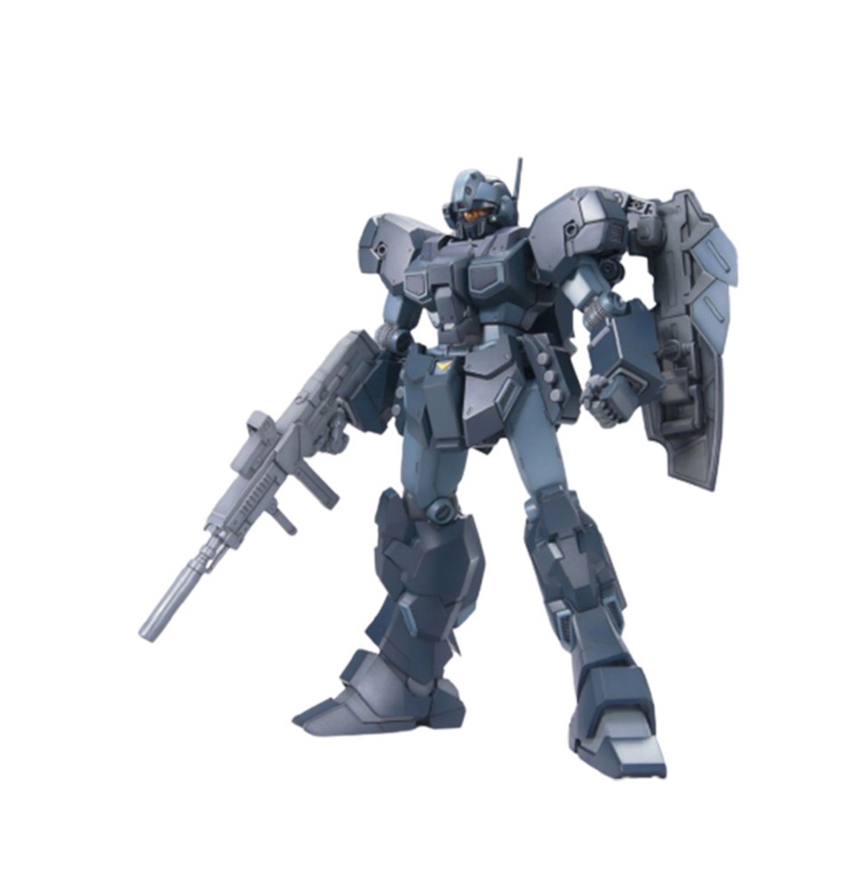 Maquette Gundam - Jesta MG 1/100 18cm