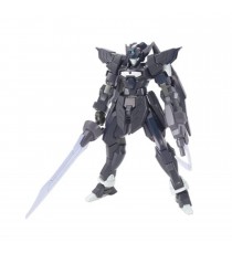 Maquette Gundam - 34 G-Xiphos Gunpla HG 1/144 13cm