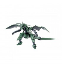 Maquette Gundam - 22 Danazine Gunpla HG 1/144 13cm