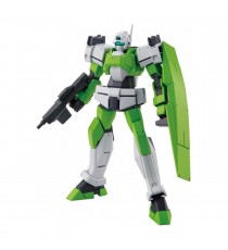 Maquette Gundam -18 Shaldoll-Kai Gunpla HG 1/144 13cm