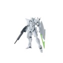 Maquette Gundam - 14 G-Bouncer Gunpla HG 1/144 13cm