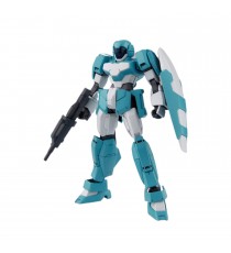 Maquette Gundam - 13 Adele Gunpla HG 1/144 13cm