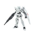 Maquette Gundam - 09 G-Exes Gunpla HG 1/144 13cm