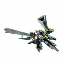 Maquette Gundam - 218 Narrative Gundam A-Packs Gunpla HGUC 1/144 13cm
