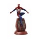 Statue Marvel - Spider-Man Videogame Gallery 23cm