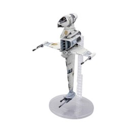 Maquette Star Wars - B-Wing Fighter 1/72