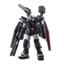 Maquette Gundam - Full Armor Gundam Thunderbolt Ver.Ka Gunpla MG 1/100 18cm