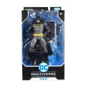 Figurine DC Multiverse Batman - Batman18cm