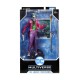 Figurine DC Multiverse Batman - Joker Clown 18cm