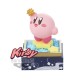 Figurine Kirby - Kirby Ver A Paldolce Collection Vol 4 7cm