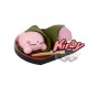 Figurine Kirby - Kirby Ver C Paldolce Collection Vol 4 5cm