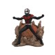 Figurine Marvel Gallery - Ant-Man 23cm