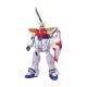 Maquette Gundam - Rising Gundam Gunpla NG 1/100 18cm