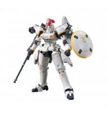 Maquette Gundam - Tallgeese Ew Gunpla RG 1/144 13cm