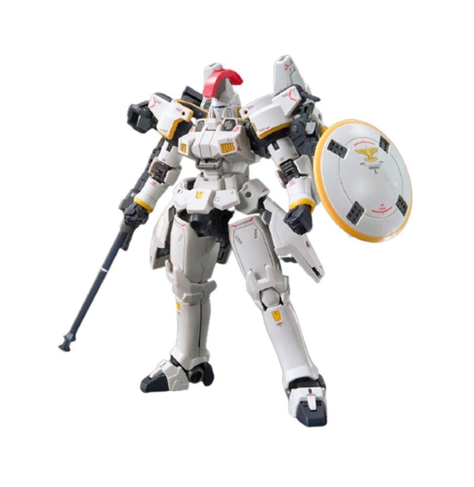 Maquette Gundam - Tallgeese Ew Gunpla RG 1/144 13cm