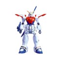 Maquette Gundam - Rising Gundam Gunpla NG 1/144 13cm