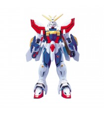 Maquette Gundam - G Gundam Gunpla NG 1/144 13cm