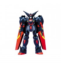 Maquette Gundam - Master Gundam Gunpla NG 1/144 13cm