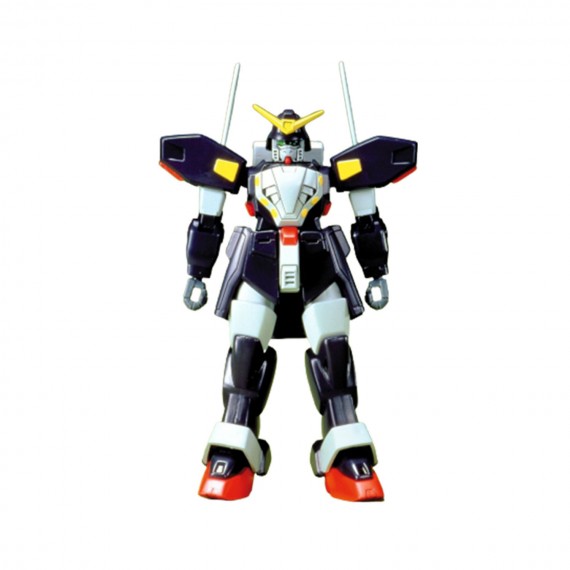 Maquette Gundam - Gundam Spiegel Gunpla NG 1/144 13cm