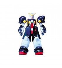 Maquette Gundam - Bolt Gundam Gunpla NG 1/144 13cm