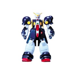 Maquette Gundam - Bolt Gundam Gunpla NG 1/144 13cm