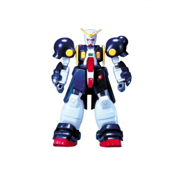Maquette Gundam - Bolt Gundam Gunpla NG 1/144 13cm