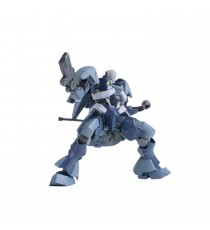 Maquette Gundam - 032 Rouei Gunpla HG 1/144 13cm