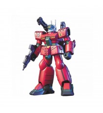 Maquette Gundam - 044 Guncannon Mass Production Type Gunpla HG 1/144 13cm