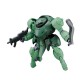 Maquette Gundam - Man Rodi Gunpla HG 1/144 13cm