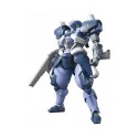 Maquette Gundam - 006 Hyakuren Gunpla HG 1/144 13cm