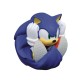 Tirelire Sonic - Sonic the Hedgehog 20cm